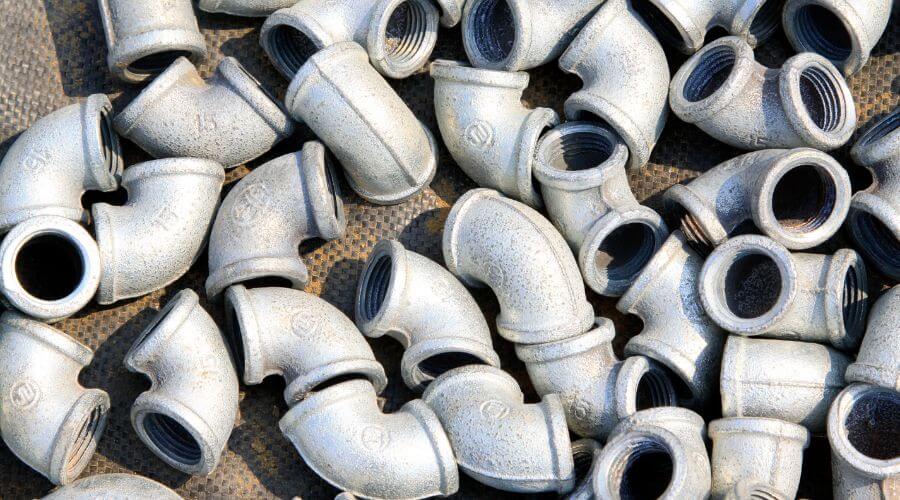 Professional New roof installation in Dublin, CA